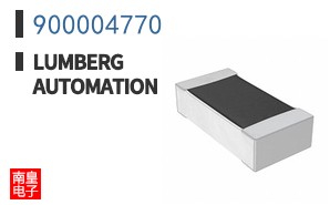 900004770 ͼƬ